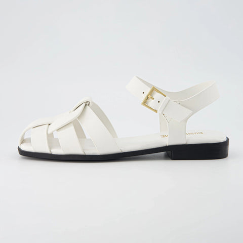 Benny Fisherman Sandal