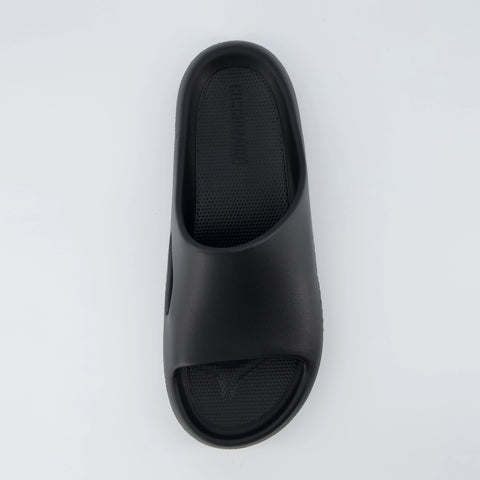 Galaxy Men's Pool Slides