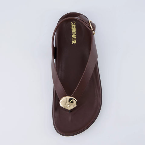 Expo Thong Sandals