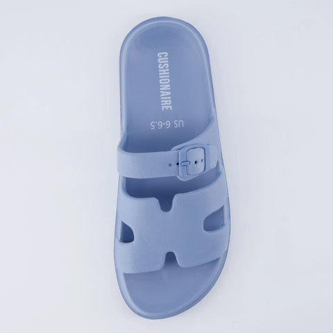 Orbit Slide Sandals