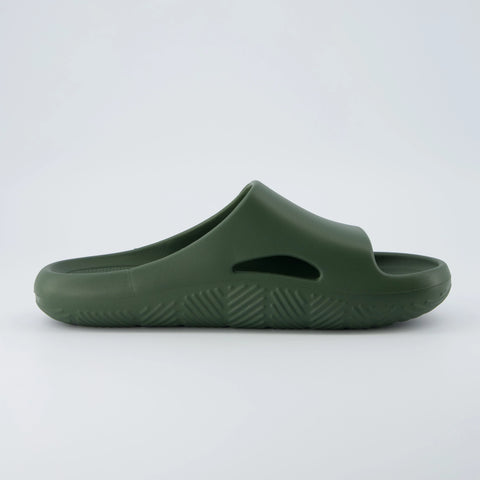 Galaxy Men's Pool Slides