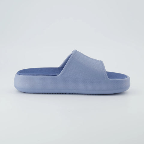 Biggie Pillow Slide Sandal