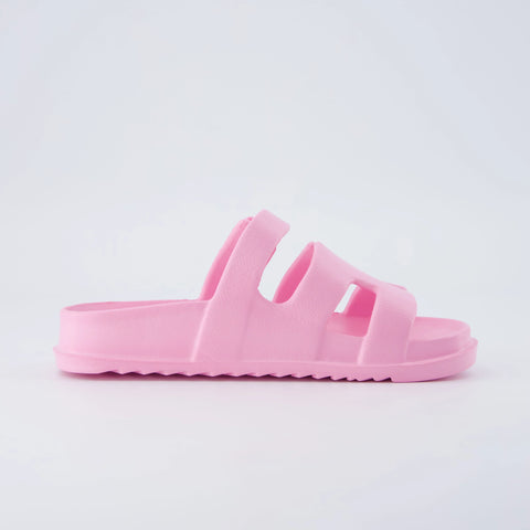 Orbit Kids Sandals