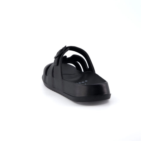 Orbit Slide Sandals