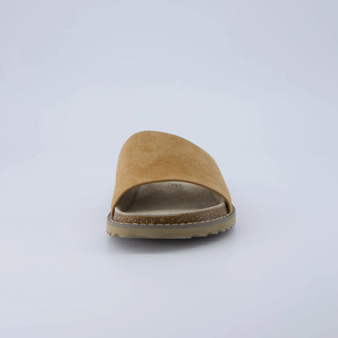 Ritual Slide Sandal