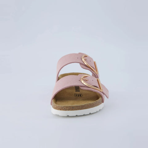 Legacy Cork Footbed Sandals