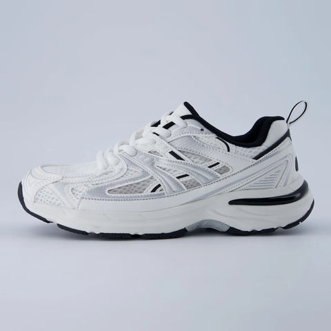 Sonic Athletic Sneaker