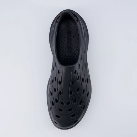 Fuel Men's EVA Recovery Shoes