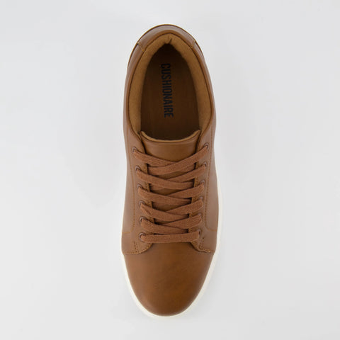Princeton Casual Sneaker