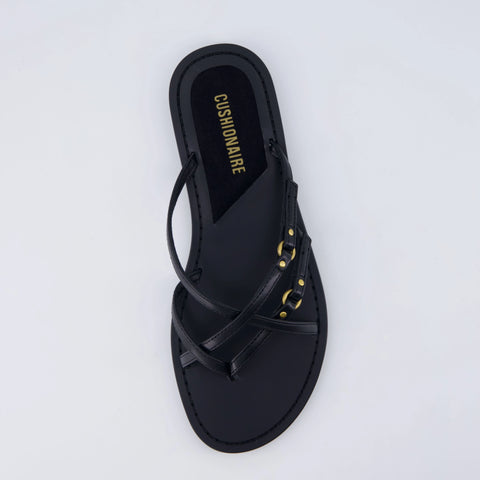 Raz Thong Strappy Sandals