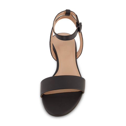 Nila Dress Sandal