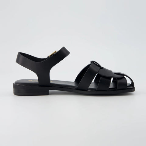 Benny Fisherman Sandal