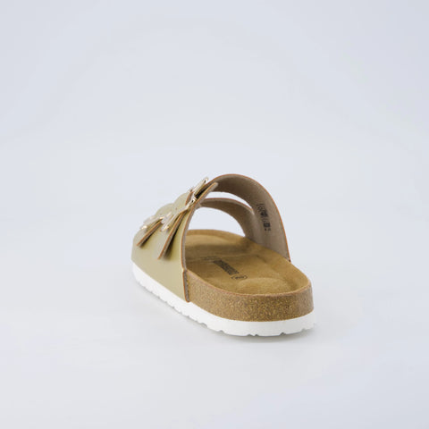 Lily Girl Toddler Sandals