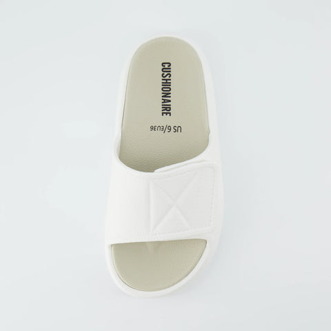 Biggie Pillow Slide Sandal