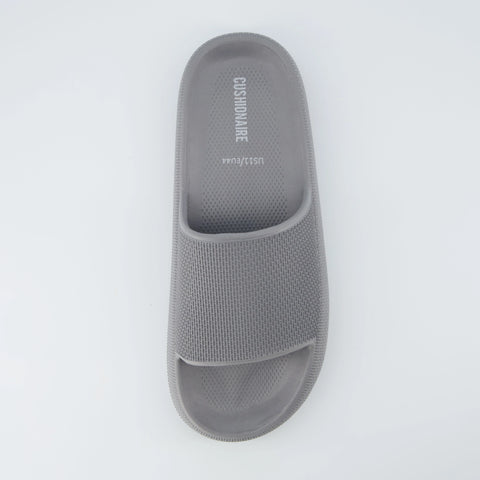 Feather Men's Cloud Slide