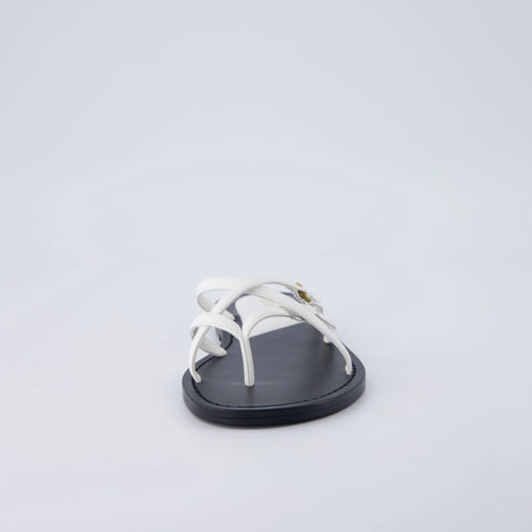 Raz Thong Strappy Sandals