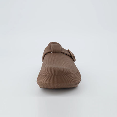 Fable Cloud Clog