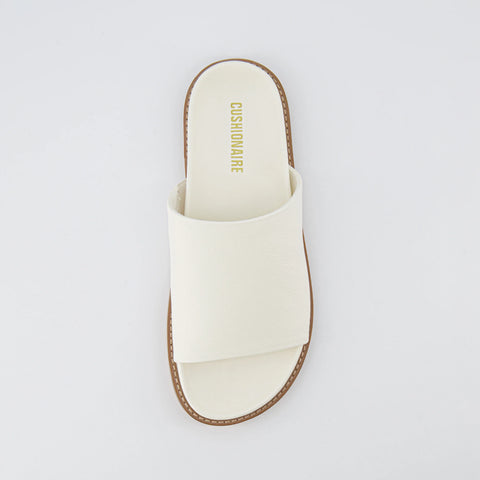 Nugget Footbed Slide Sandal