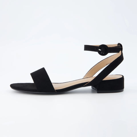 Nila Dress Sandal