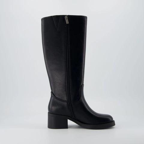 Sawyer Tall Boot