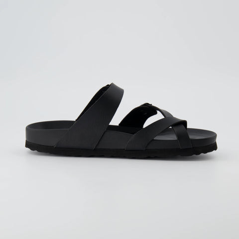 Laker EVA Footbed Sandal