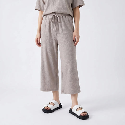 Fuse Chunky Sandals