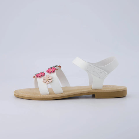 Cleo Girls Sandals