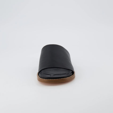 Nugget Footbed Slide Sandal