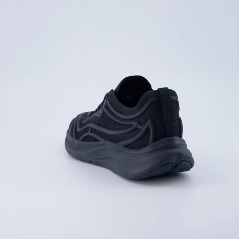 Trax Athletic Sneaker