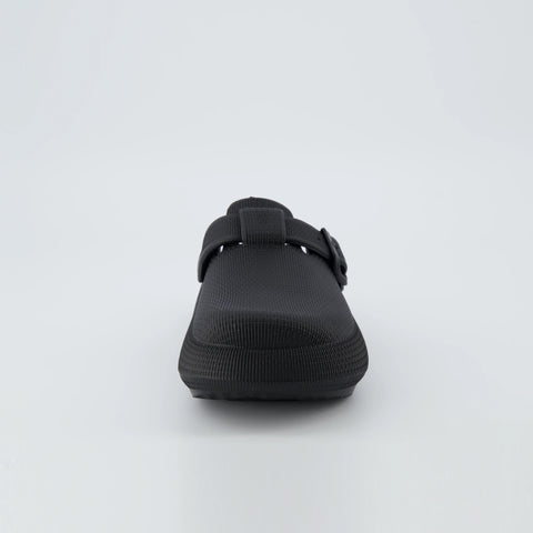 Fable Cloud Clog