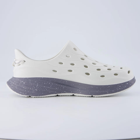 Fuel Men's EVA Recovery Shoes