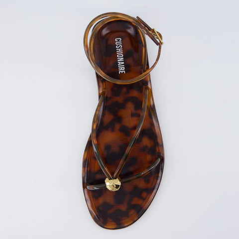 Vita Jelly Sandals