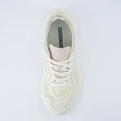 Trax Athletic Sneaker