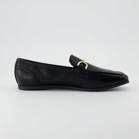 Remix Slip On Loafer