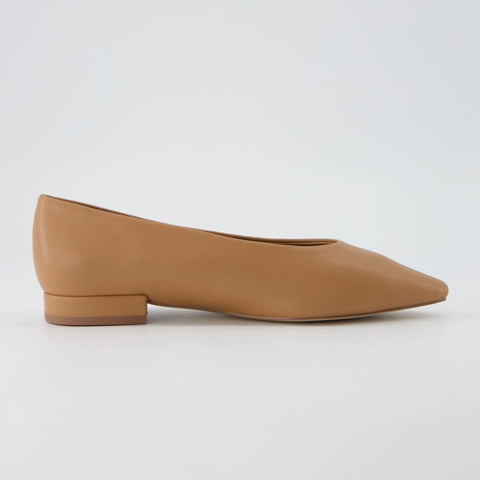 Gabor Slip-On Flat