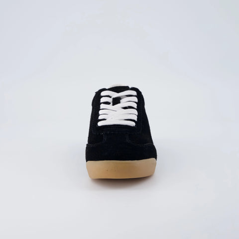 Topcat Suede Sneakers