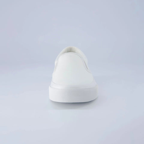 Ferris Slip-On Sneaker