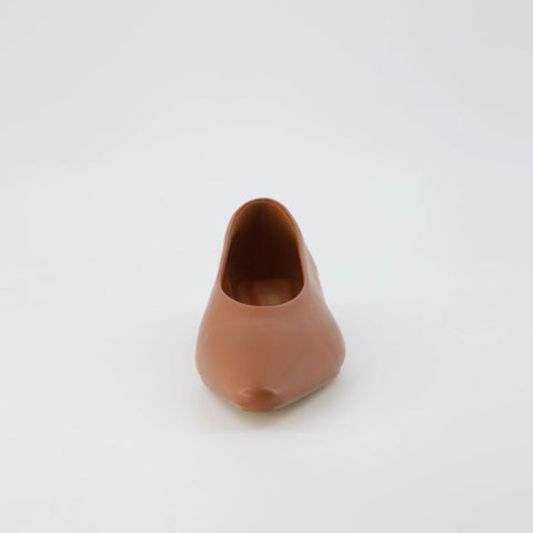 Gabor Slip-On Flat