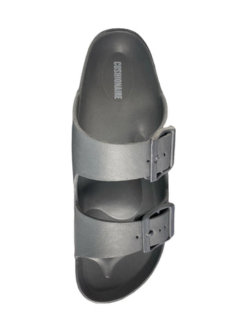 Emily Molded Footbed Sandal