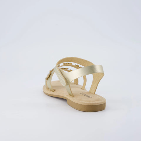 Cleo Girls Sandals