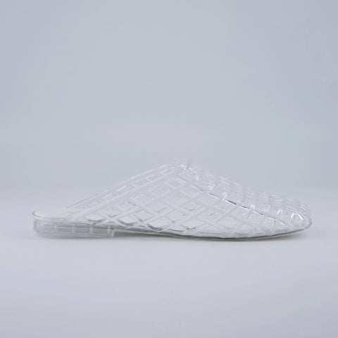 Lab Jelly Flats