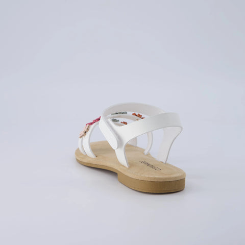 Cleo Girls Sandals