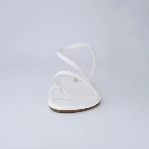 Chai Strappy Sandals