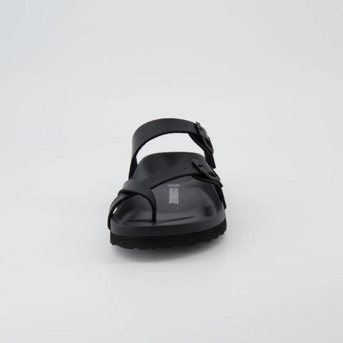 Laker EVA Footbed Sandal