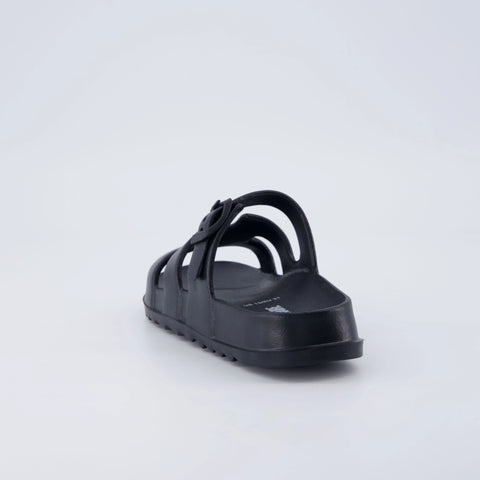 Orbit Kids Sandals