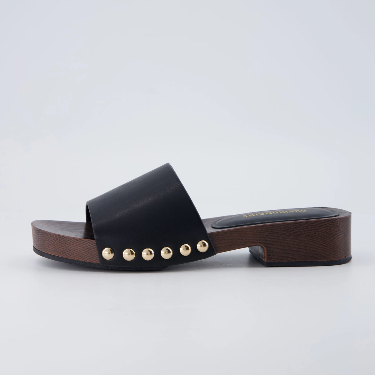 Timmi Slide Sandal