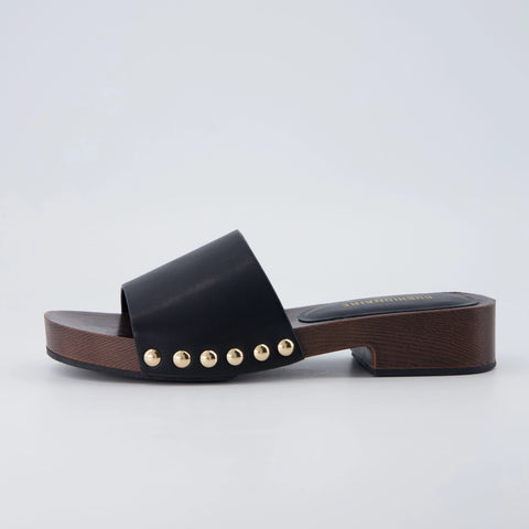 Timmi Slide Sandal