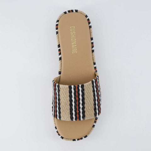 Kudos Platform Womens Sandals