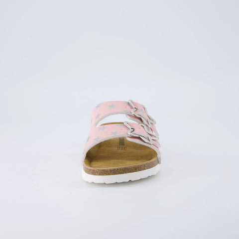 Lily Girl Toddler Sandals