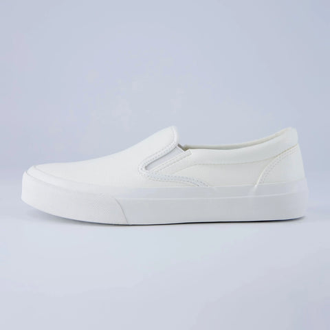 Ferris Slip-On Sneaker
